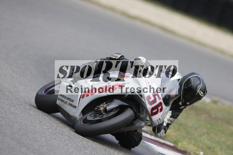 /32 03.08.2026  TIMMOT ADR/Gruppe B/56